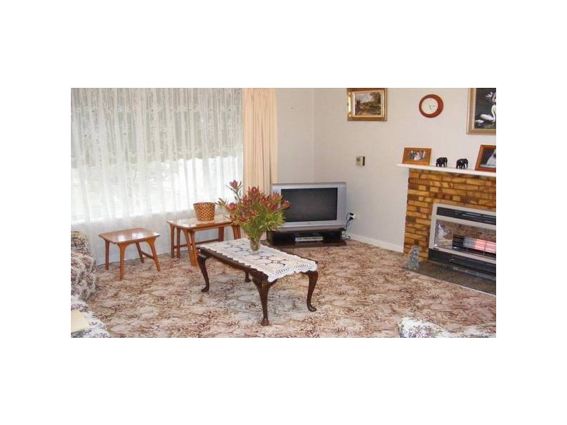 21 Lambert Street, Tongala VIC 3621
