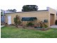 21 Lambert Street, Tongala VIC 3621
