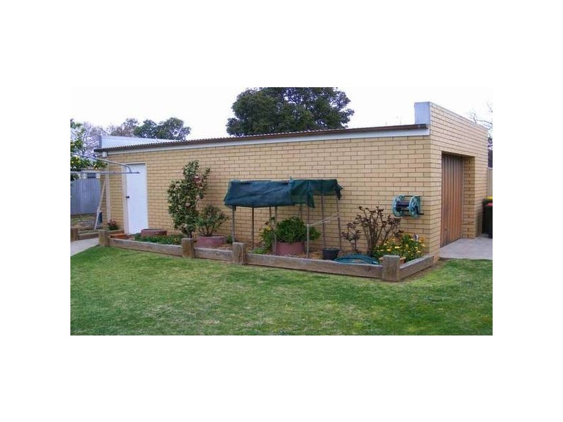 21 Lambert Street, Tongala VIC 3621