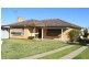 21 Lambert Street, Tongala VIC 3621