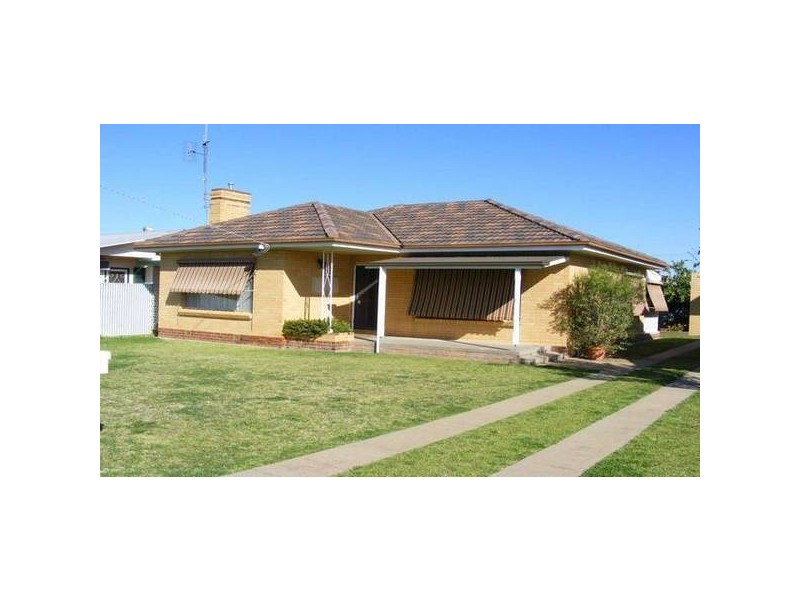 21 Lambert Street, Tongala VIC 3621