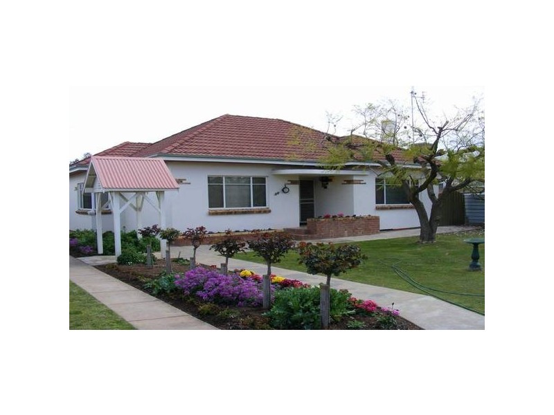 59 Henderson Road, Tongala VIC 3621