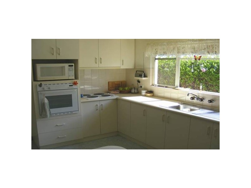 59 Henderson Road, Tongala VIC 3621