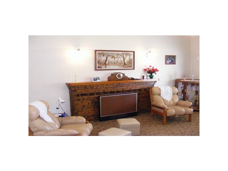 59 Henderson Road, Tongala VIC 3621