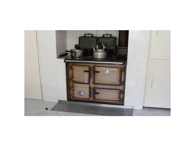 59 Henderson Road, Tongala VIC 3621