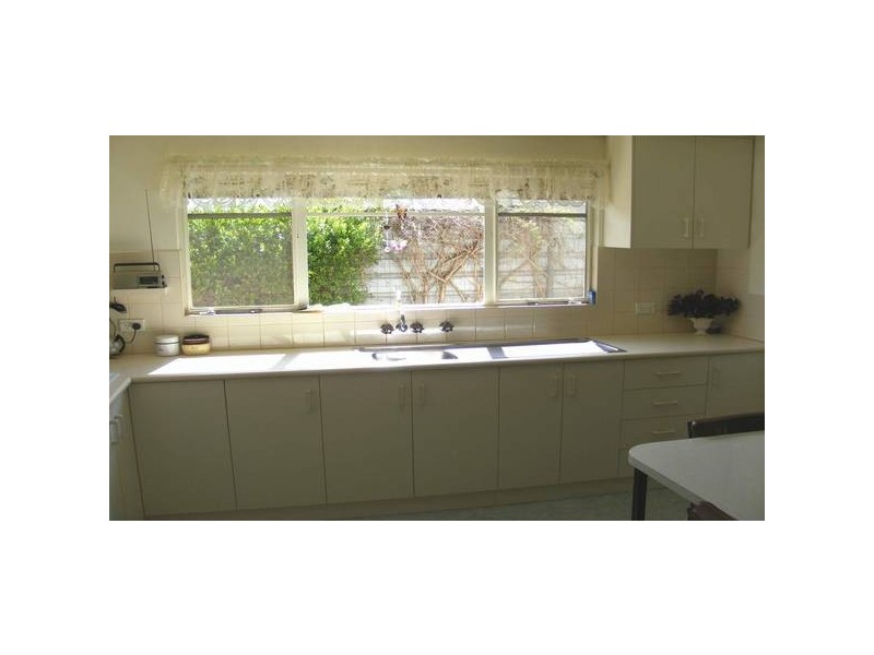 59 Henderson Road, Tongala VIC 3621