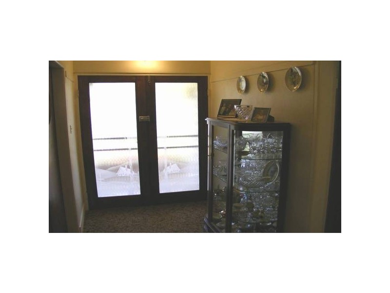 59 Henderson Road, Tongala VIC 3621