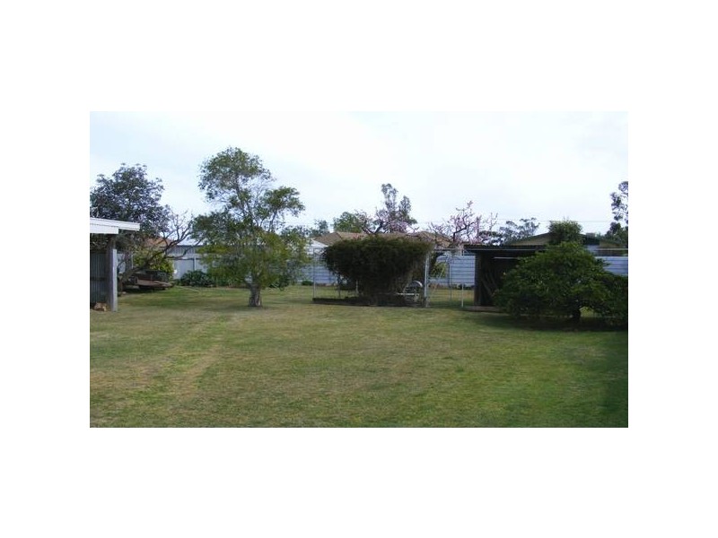 59 Henderson Road, Tongala VIC 3621