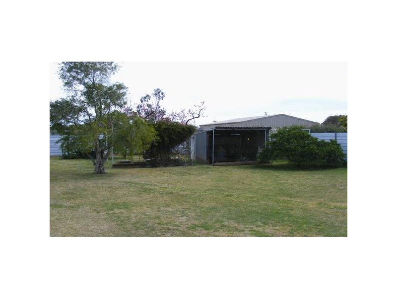 59 Henderson Road, Tongala VIC 3621