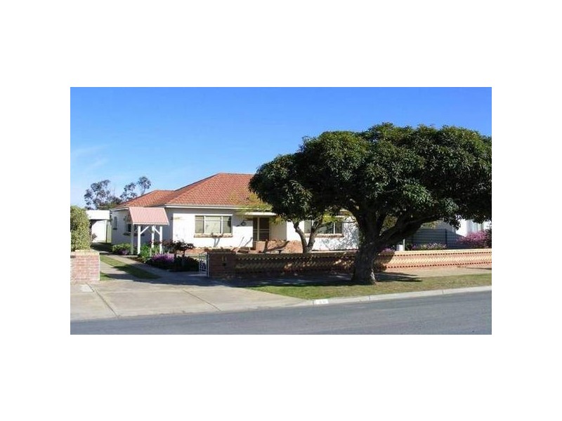 59 Henderson Road, Tongala VIC 3621