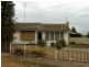 48 Fenaughty Street, Kyabram VIC 3620