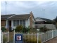 48 Fenaughty Street, Kyabram VIC 3620