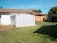 48 Fenaughty Street, Kyabram VIC 3620