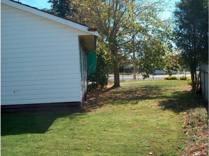 48 Fenaughty Street, Kyabram VIC 3620