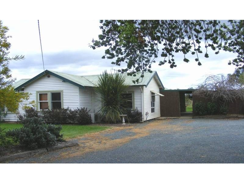 44 Everard Road, Kyabram VIC 3620