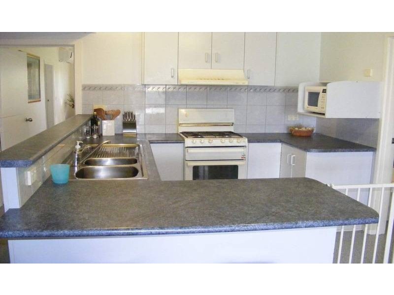 44 Everard Road, Kyabram VIC 3620