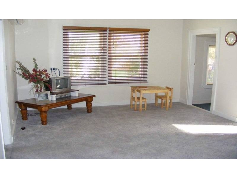 44 Everard Road, Kyabram VIC 3620