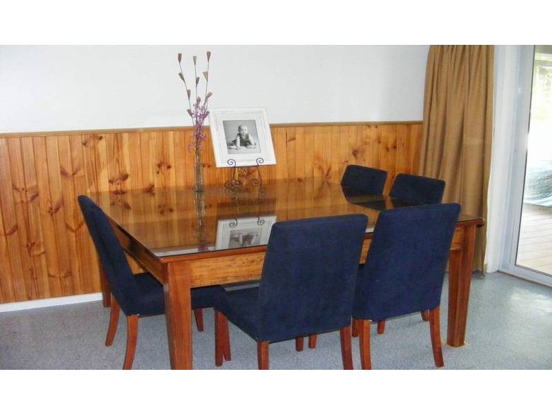 44 Everard Road, Kyabram VIC 3620