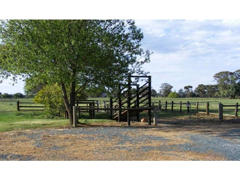 44 Everard Road, Kyabram VIC 3620