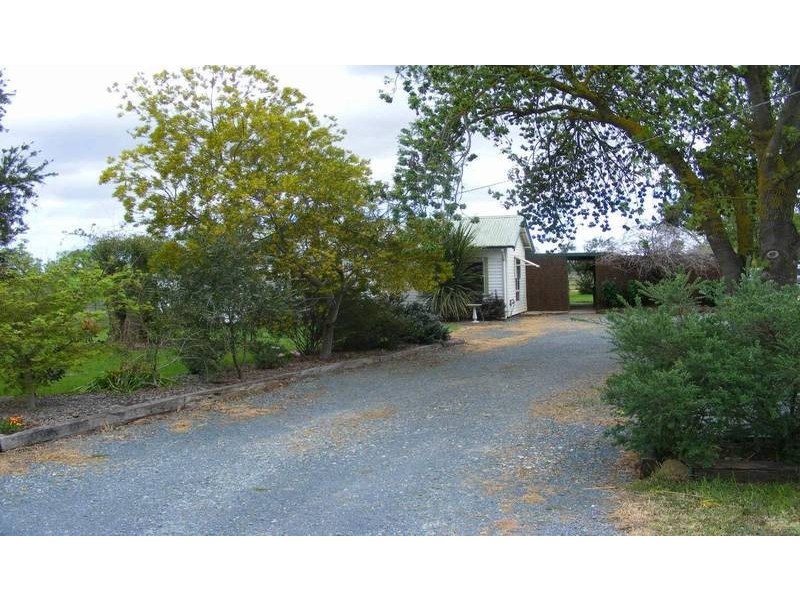 44 Everard Road, Kyabram VIC 3620