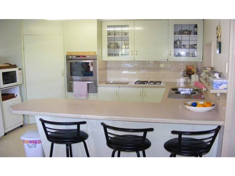 62 John Allan Road, Kyabram VIC 3620