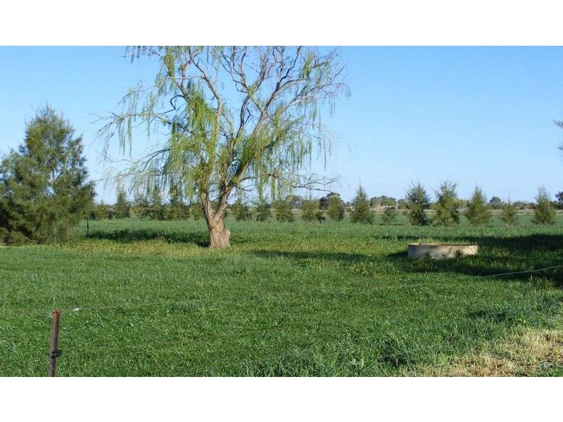 62 John Allan Road, Kyabram VIC 3620