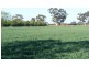 62 John Allan Road, Kyabram VIC 3620