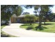 116-120 Waverly Avenue, Merrigum VIC 3618