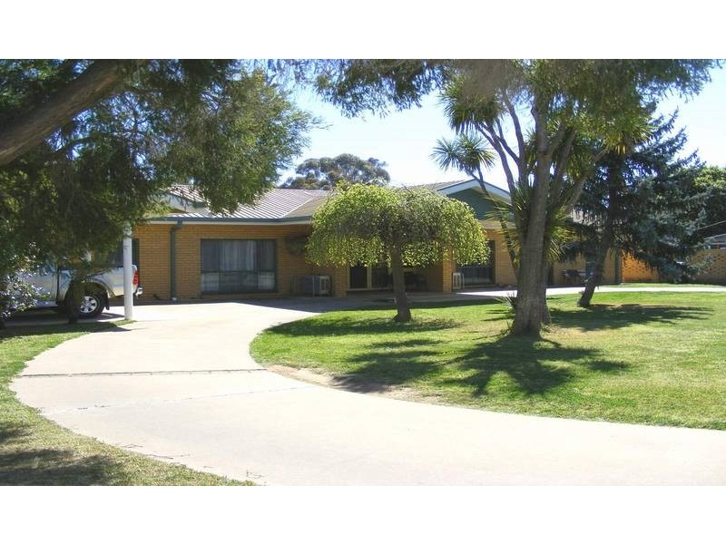 116-120 Waverly Avenue, Merrigum VIC 3618