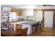 116-120 Waverly Avenue, Merrigum VIC 3618