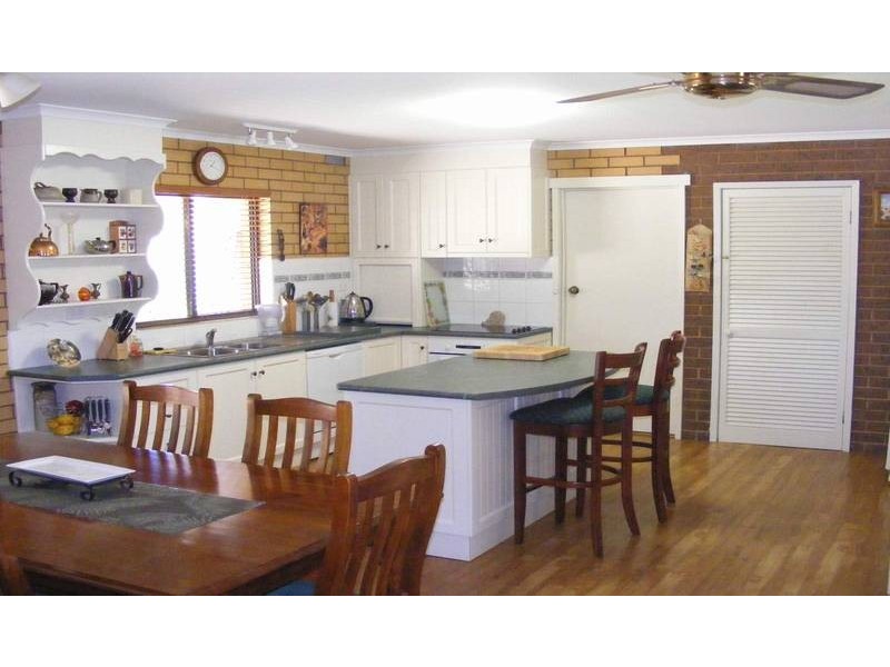 116-120 Waverly Avenue, Merrigum VIC 3618