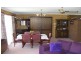 116-120 Waverly Avenue, Merrigum VIC 3618