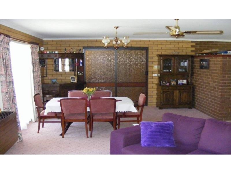116-120 Waverly Avenue, Merrigum VIC 3618