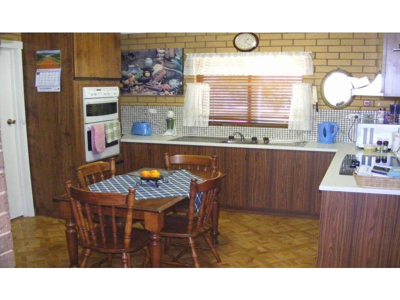 116-120 Waverly Avenue, Merrigum VIC 3618