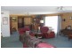 116-120 Waverly Avenue, Merrigum VIC 3618