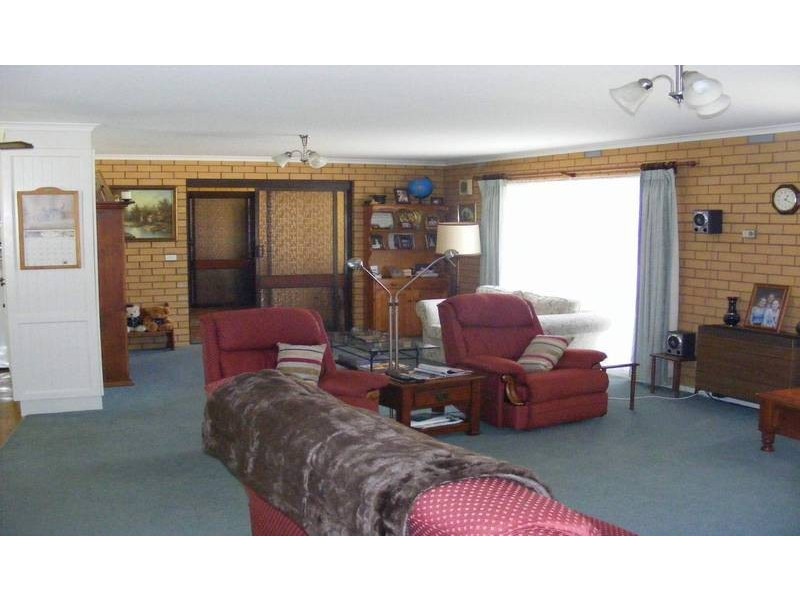 116-120 Waverly Avenue, Merrigum VIC 3618