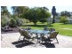116-120 Waverly Avenue, Merrigum VIC 3618