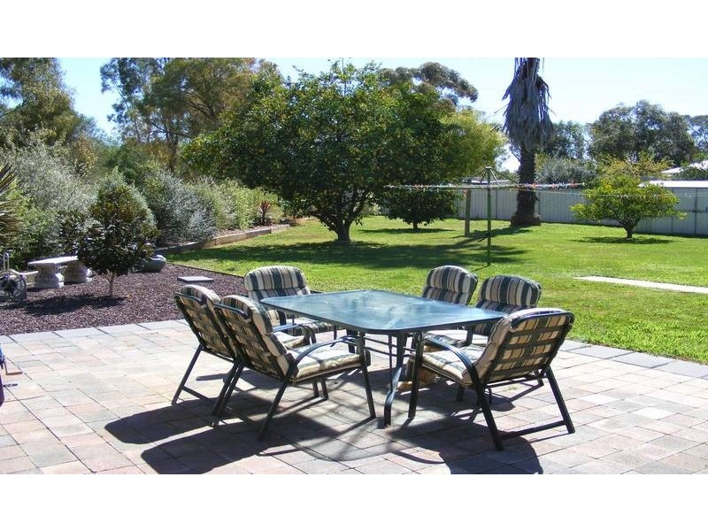 116-120 Waverly Avenue, Merrigum VIC 3618