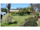 116-120 Waverly Avenue, Merrigum VIC 3618
