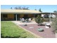 116-120 Waverly Avenue, Merrigum VIC 3618