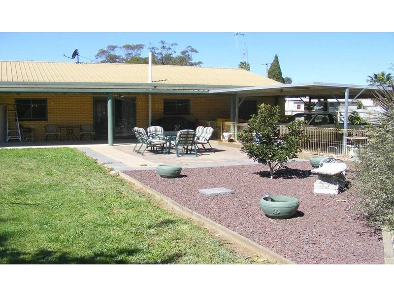 116-120 Waverly Avenue, Merrigum VIC 3618