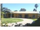 116-120 Waverly Avenue, Merrigum VIC 3618