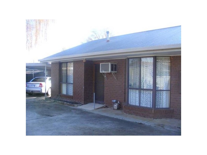 3/27 Julia Street, Kyabram VIC 3620