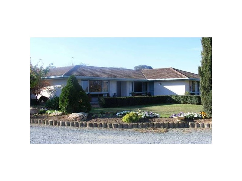 8 Everard Road, Kyabram VIC 3620