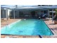 8 Everard Road, Kyabram VIC 3620