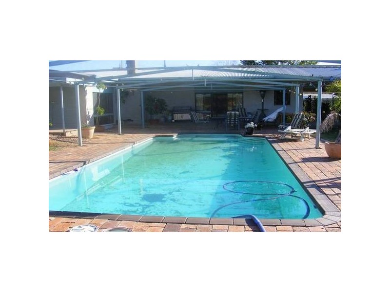 8 Everard Road, Kyabram VIC 3620