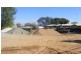 8 Everard Road, Kyabram VIC 3620