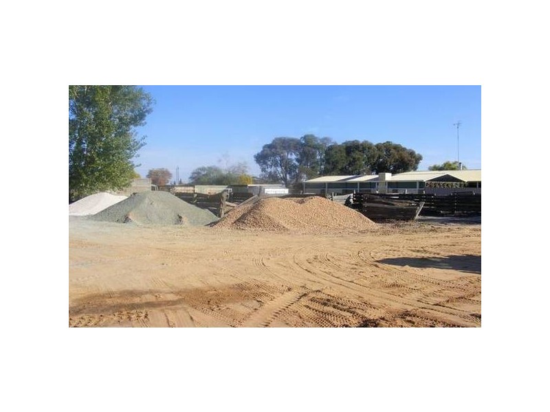 8 Everard Road, Kyabram VIC 3620