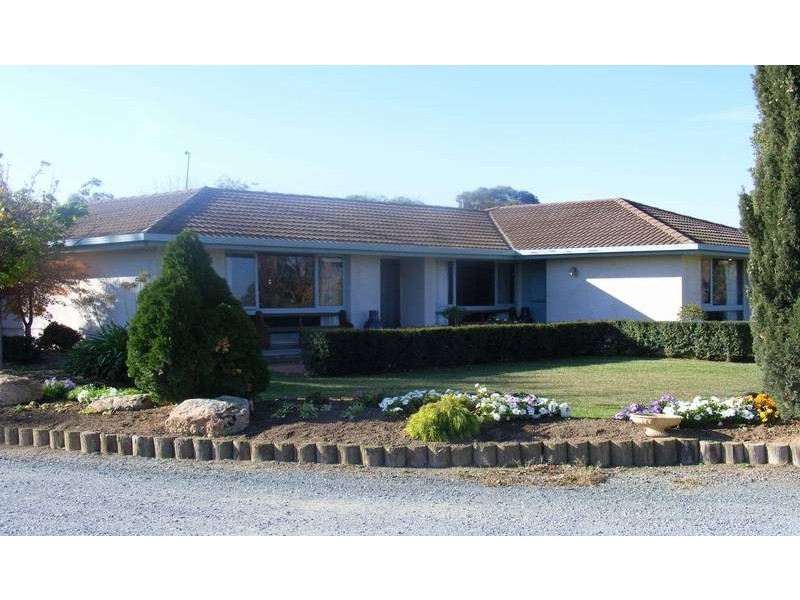 8 Everard Road, Kyabram VIC 3620