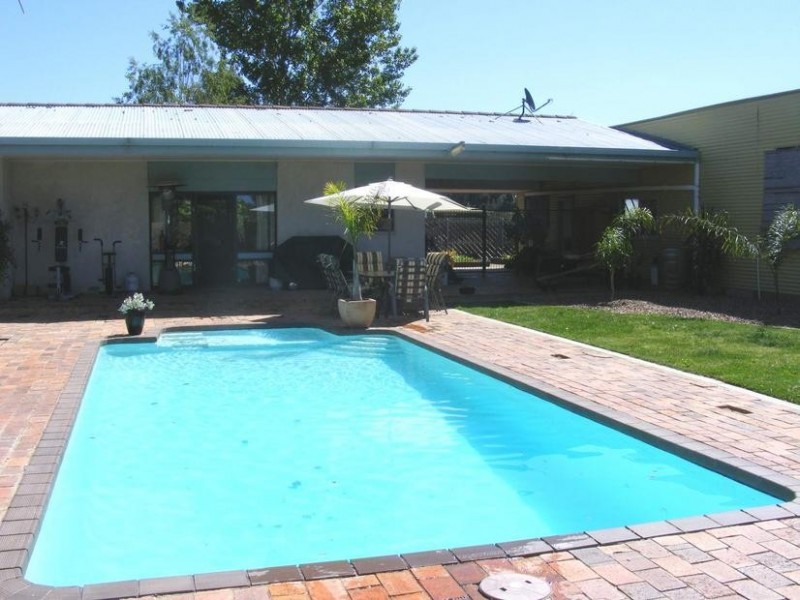 8 Everard Road, Kyabram VIC 3620